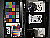 Click to see A640LL1003.jpg