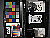 Click to see A640LL1004.jpg