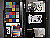 Click to see A640LL1005.jpg