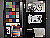 Click to see A640LL1006.jpg