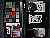 Click to see A640LL1007.jpg