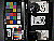 Click to see A640LL2003.jpg