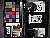 Click to see A640LL4003.jpg