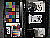 Click to see A640LL4004.jpg