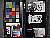 Click to see A640LL4005.jpg