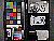 Click to see A640LL4006.jpg