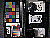 Click to see A640LL4007.jpg