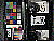 Click to see A640LL8003.jpg