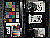Click to see A640LL8004.jpg