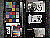 Click to see A640LL8005.jpg