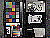 Click to see A640LL8006.jpg