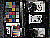 Click to see A640LL8007.jpg