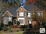 Click to see A650ISFAR4000.JPG
