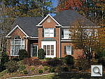 Click to see A650ISFARCON01.JPG