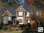Click to see A650ISFARCON03.JPG