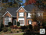 Click to see A650ISFARCON05.JPG