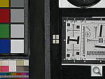 Click to see A650ISFL06T.jpg