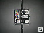 Click to see A650ISFL06W.jpg
