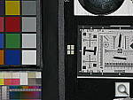 Click to see A650ISFL07T.jpg