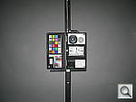 Click to see A650ISFL07W.jpg