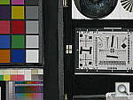 Click to see A650ISFL08T.jpg