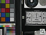 Click to see A650ISFL09T.jpg