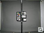 Click to see A650ISFL09W.jpg