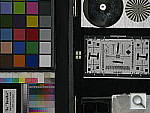 Click to see A650ISFL10T.jpg