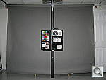 Click to see A650ISFL10W.jpg