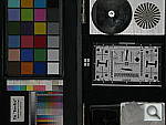 Click to see A650ISFL11T.jpg