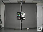 Click to see A650ISFL11W.jpg