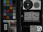 Click to see A650ISFL12T.jpg