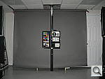 Click to see A650ISFL12W.jpg