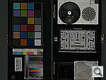 Click to see A650ISFL13T.jpg
