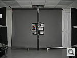 Click to see A650ISFL13W.jpg