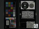 Click to see A650ISFL14T.jpg