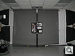Click to see A650ISFL14W.jpg