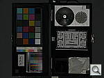 Click to see A650ISFL15T.jpg