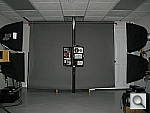 Click to see A650ISFL15W.jpg