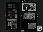 Click to see A650ISFL16T.jpg