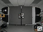 Click to see A650ISFL16W.jpg