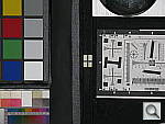 Click to see A650ISFL_MFR066TA0200.jpg