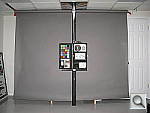 Click to see A650ISFL_MFR110WA0200.jpg