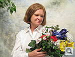 Click to see A650ISINAP3.JPG