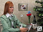 Click to see A650ISINBAP0.JPG