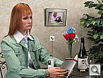 Click to see A650ISINBAP1.JPG