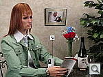 Click to see A650ISINBI3200.JPG