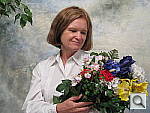 Click to see A650ISINTP1.JPG