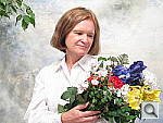 Click to see A650ISINTP4.JPG
