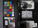 Click to see A650ISLL00805.jpg